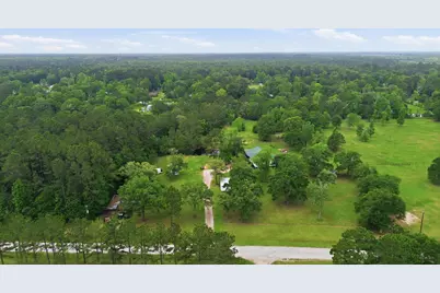 151 County Road 2319, Dayton, TX 77535 - Photo 33