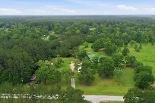 151 County Rd 2319, Dayton, TX 77535 - Photo 33