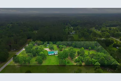 151 County Road 2319, Dayton, TX 77535 - Photo 39
