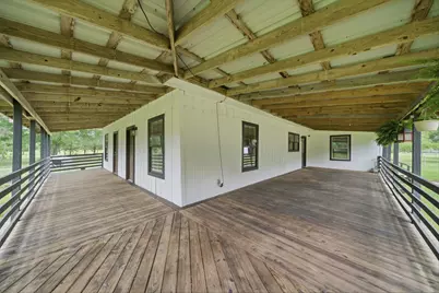 151 County Road 2319, Dayton, TX 77535 - Photo 29