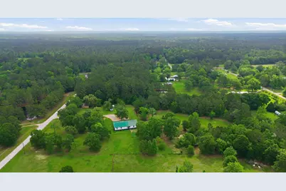 151 County Road 2319, Dayton, TX 77535 - Photo 35