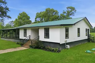 151 County Rd 2319, Dayton, TX 77535 - Photo 3