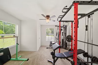 151 County Road 2319, Dayton, TX 77535 - Photo 19