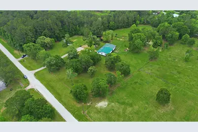 151 County Road 2319, Dayton, TX 77535 - Photo 35