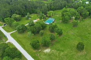 151 County Rd 2319, Dayton, TX 77535 - Photo 35