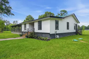 151 County Rd 2319, Dayton, TX 77535 - Photo 7