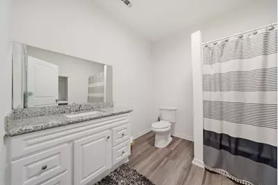 151 County Road 2319, Dayton, TX 77535 - Photo 25