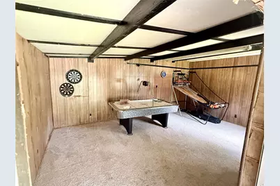 151 County Road 2319, Dayton, TX 77535 - Photo 31