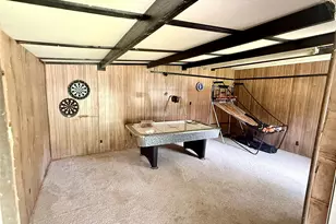 151 County Rd 2319, Dayton, TX 77535 - Photo 31