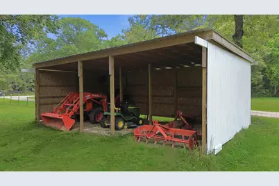 151 County Road 2319, Dayton, TX 77535 - Photo 31