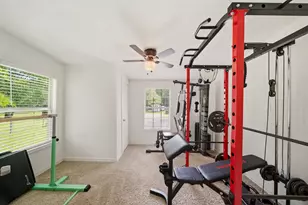 151 County Rd 2319, Dayton, TX 77535 - Photo 19