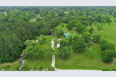 151 County Road 2319, Dayton, TX 77535 - Photo 33