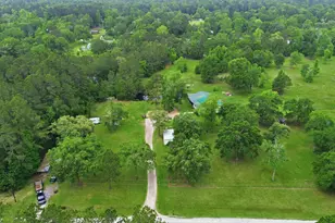 151 County Rd 2319, Dayton, TX 77535 - Photo 33