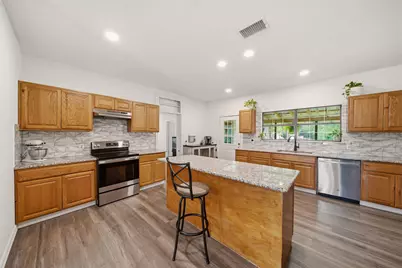 151 County Road 2319, Dayton, TX 77535 - Photo 15