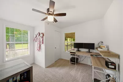 151 County Road 2319, Dayton, TX 77535 - Photo 21