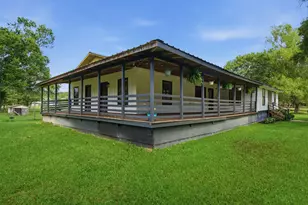 151 County Rd 2319, Dayton, TX 77535 - Photo 9