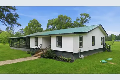 151 County Road 2319, Dayton, TX 77535 - Photo 3