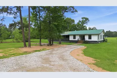 151 County Road 2319, Dayton, TX 77535 - Photo 5