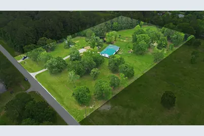 151 County Road 2319, Dayton, TX 77535 - Photo 37