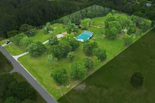151 County Rd 2319, Dayton, TX 77535 - Photo 37