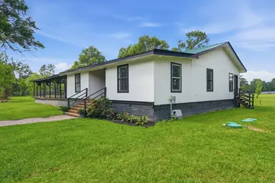 151 County Road 2319, Dayton, TX 77535 - Photo 7