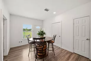 151 County Rd 2319, Dayton, TX 77535 - Photo 17