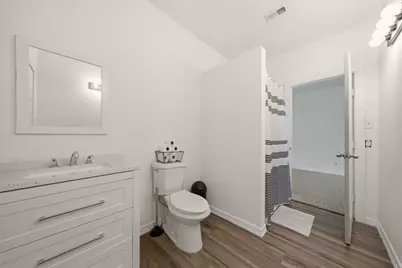 151 County Road 2319, Dayton, TX 77535 - Photo 27