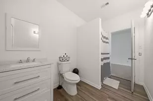 151 County Rd 2319, Dayton, TX 77535 - Photo 27