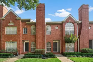 7941 Knight Rd, Houston, TX 77054 - Photo 1