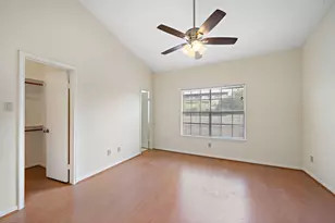 7941 Knight Rd, Houston, TX 77054 - Photo 7