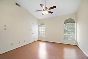 7941 Knight Rd, Houston, TX 77054 - Photo 5