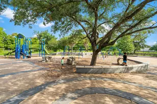 7941 Knight Rd, Houston, TX 77054 - Photo 11