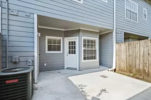 7941 Knight Rd, Houston, TX 77054 - Photo 9