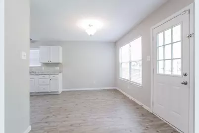2911 Cypress Island Drive, Houston, TX 77073 - Photo 5