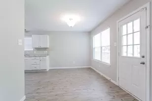 2911 Cypress Island Dr, Houston, TX 77073 - Photo 5