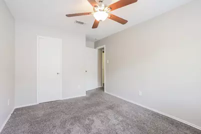 2911 Cypress Island Drive, Houston, TX 77073 - Photo 9