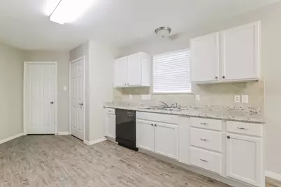 2911 Cypress Island Drive, Houston, TX 77073 - Photo 7