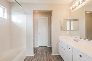 2911 Cypress Island Dr, Houston, TX 77073 - Photo 13