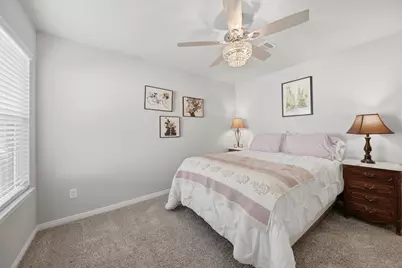 1010 Old Vine Road, Brenham, TX 77833 - Photo 21