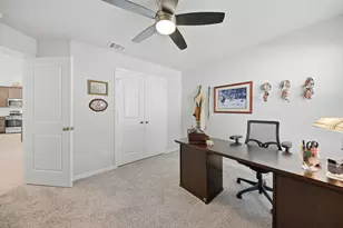 1010 Old Vine Rd, Brenham, TX 77833 - Photo 17