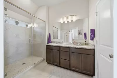 1010 Old Vine Road, Brenham, TX 77833 - Photo 19