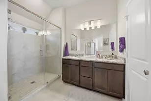 1010 Old Vine Rd, Brenham, TX 77833 - Photo 19