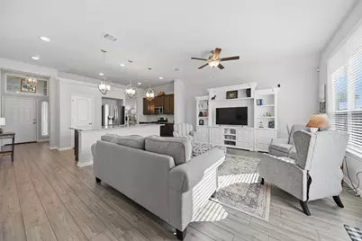 1010 Old Vine Road, Brenham, TX 77833 - Photo 11