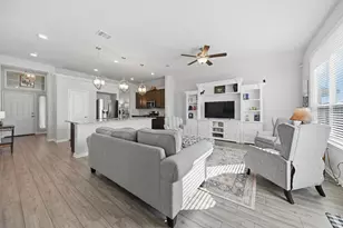 1010 Old Vine Rd, Brenham, TX 77833 - Photo 11