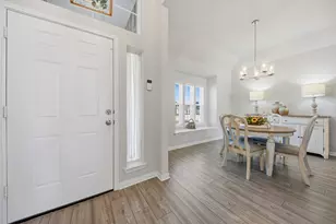 1010 Old Vine Rd, Brenham, TX 77833 - Photo 3