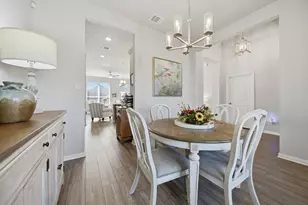 1010 Old Vine Rd, Brenham, TX 77833 - Photo 15