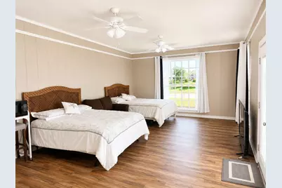 1025 N Jack Road, Port Bolivar, TX 77650 - Photo 9