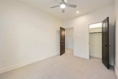 3839 Noah Street #A/B, Houston, TX 77021 - Photo 25