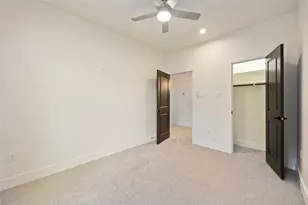 3839 Noah St, Houston, TX 77021 - Photo 25