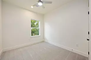 3839 Noah St, Houston, TX 77021 - Photo 21